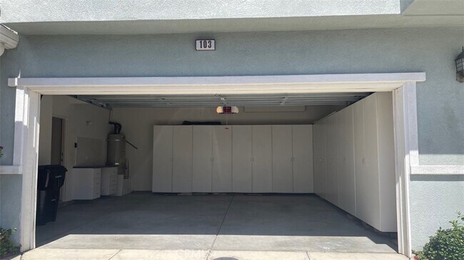 Building Photo - 8074 Joplin Pl
