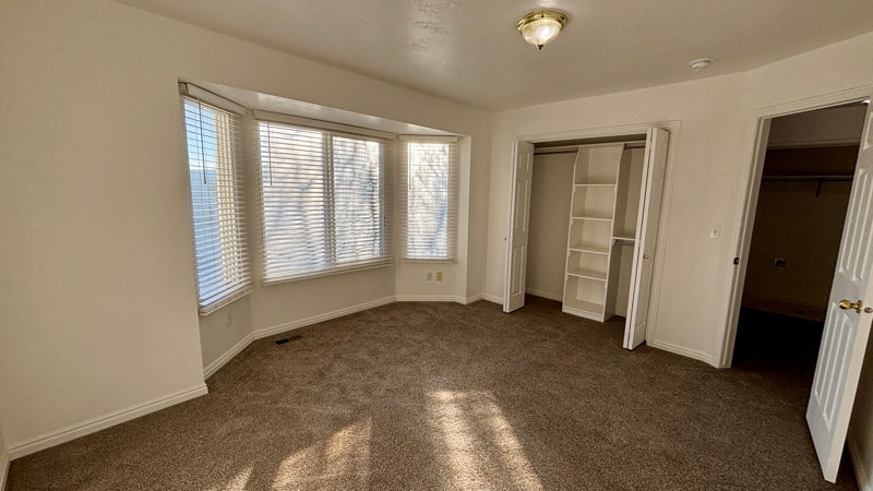 Building Photo - 631 W 20 N