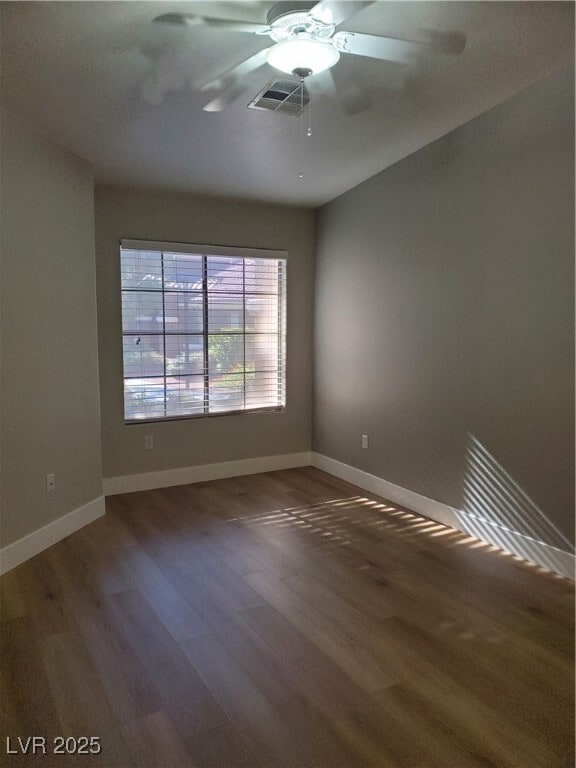 Building Photo - 5455 Cardinal Ridge Ct