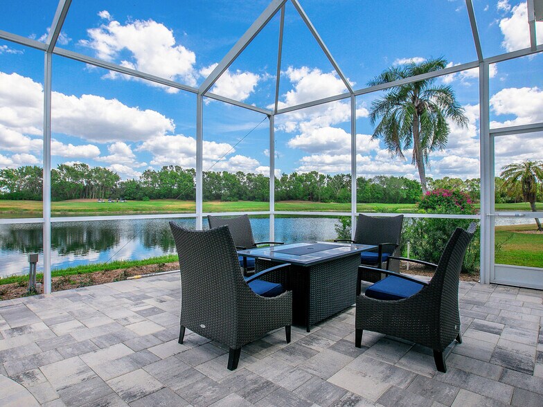 Building Photo - 7535 Ascot Ct