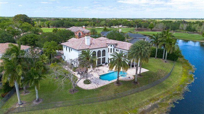 Building Photo - 7290 Lemon Grass Dr