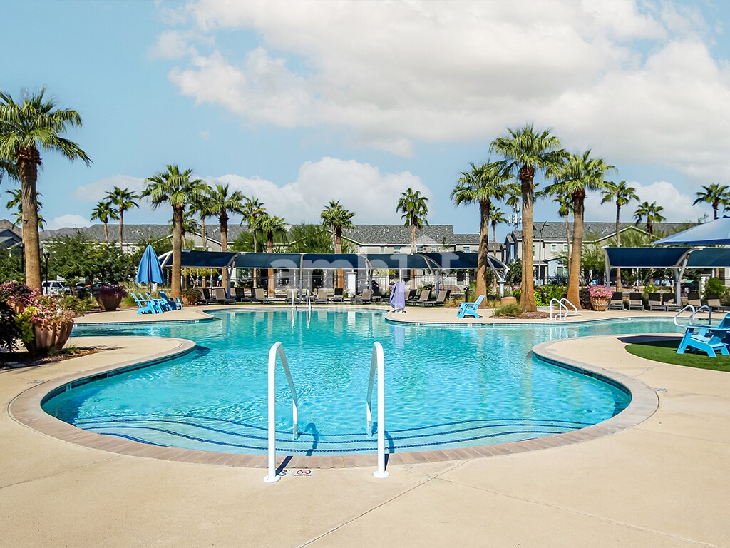 Building Photo - 20726 W Point Ridge Rd