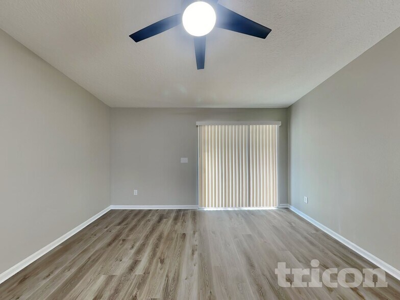 Building Photo - 96401 Commodore Point Dr