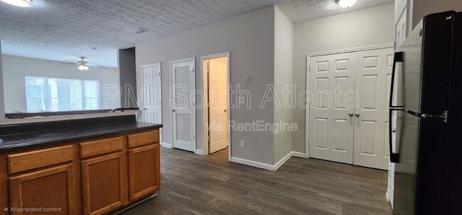 Building Photo - 1749 Carrington Dr