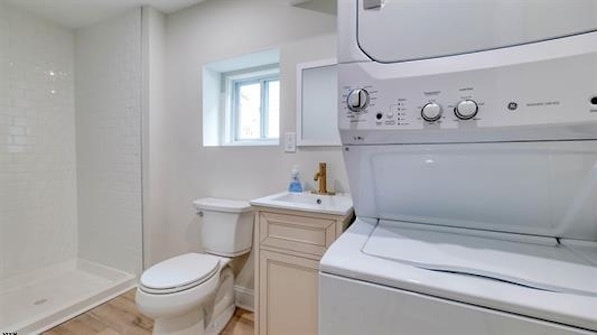 Building Photo - 129 N New Haven Ave