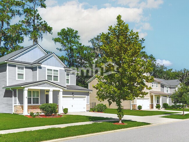 Building Photo - 1889 Silver Point