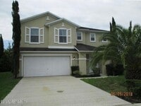 Building Photo - 86339 Cartesian Pointe Dr