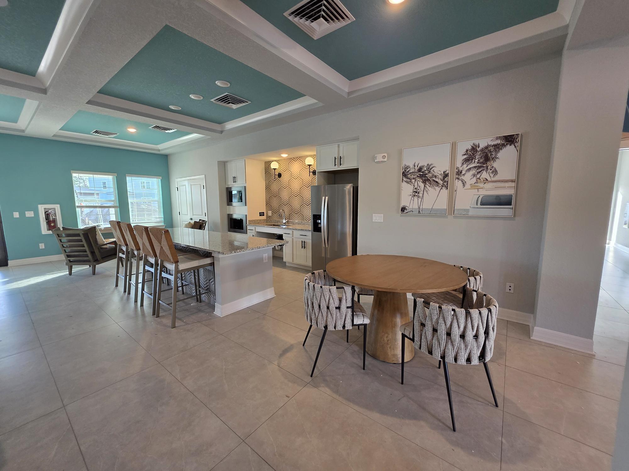 Building Photo - 84 San Filippo Dr SE