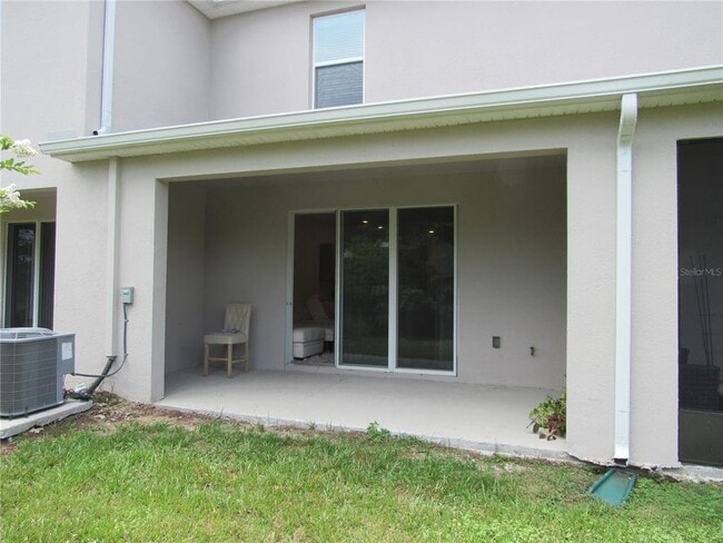 Building Photo - 1193 Lido Dr