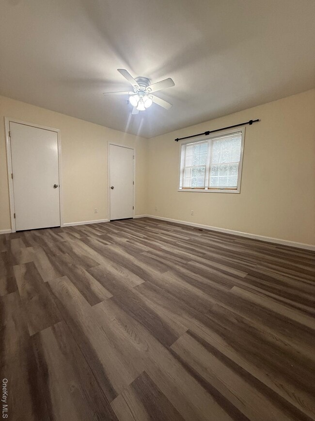 Building Photo - 192 Osborne Rd