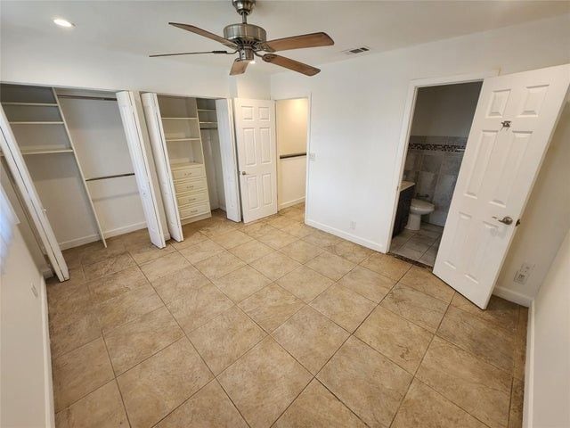 Building Photo - 1987 NE 15th Ave