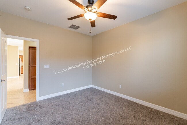 Building Photo - 799 West Camino Tunera