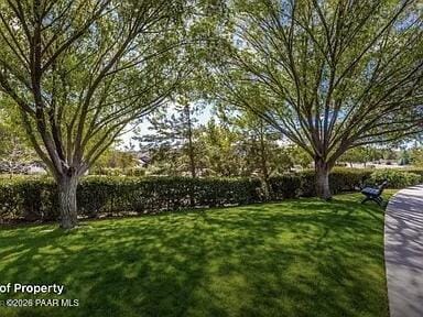 Building Photo - 1237 Crown Ridge Dr