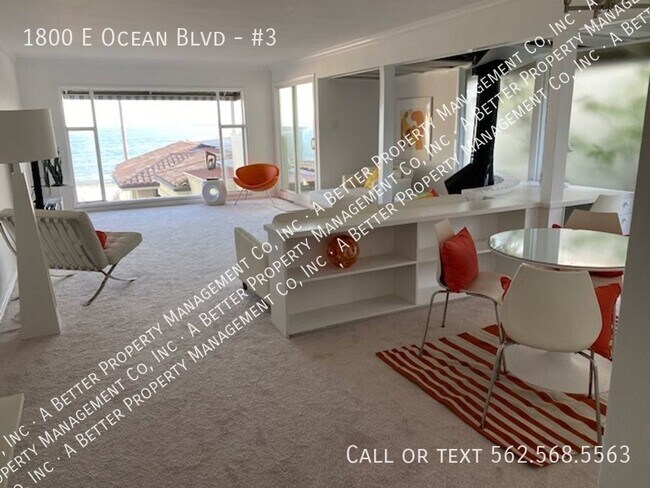 Building Photo - Historic FULLY FURNISHED Mid-Century Moder...