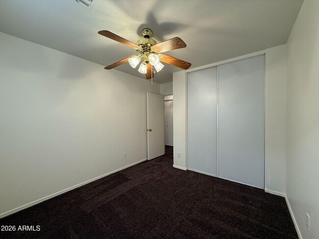 Building Photo - 12705 W Aster Dr