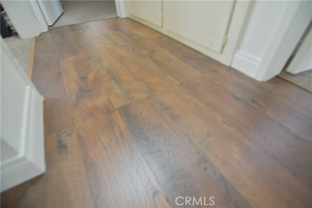 Building Photo - 1271 Euclid Ave