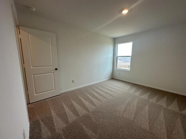 Building Photo - 229 Sonterra Dr