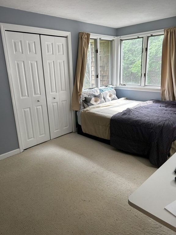 Building Photo - 501 Boston Rd