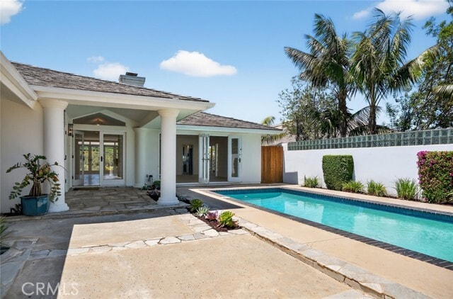 Building Photo - 978 Sandcastle Dr