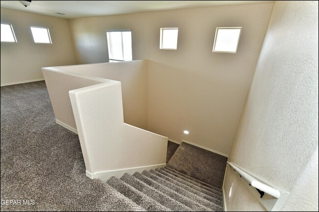 Building Photo - 2840 Tierra De Moyo Pl