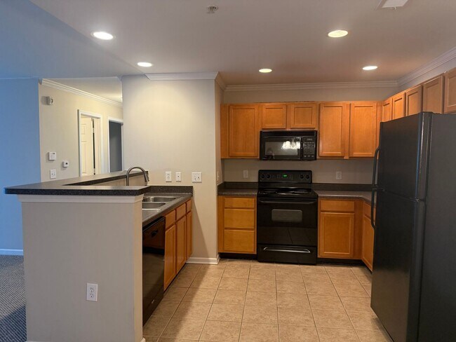 Building Photo - Adorable 2 Bedroom Convenient to Battlegro...