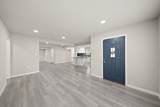 Primary Photo - "Charming 3-Bedroom FULLY RENOVATED Home o...