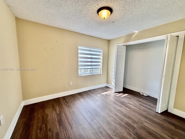 Building Photo - 12501 SW 264th St