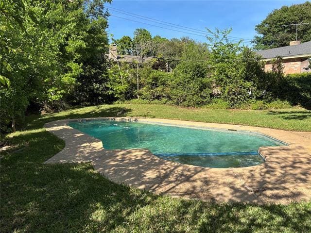 Building Photo - 1827 Rhinevalley Dr