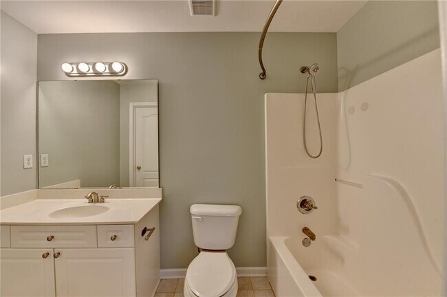 Building Photo - 2675 Ridge Run Tr
