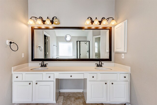 Building Photo - 20907 Auburn Trace Ct