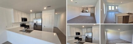 Building Photo - 3085 Fantasy Ter Dr