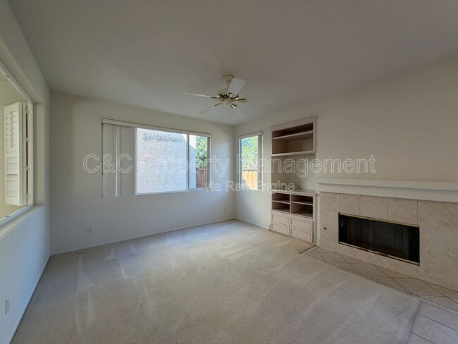 Building Photo - 9449 Compass Point Dr S