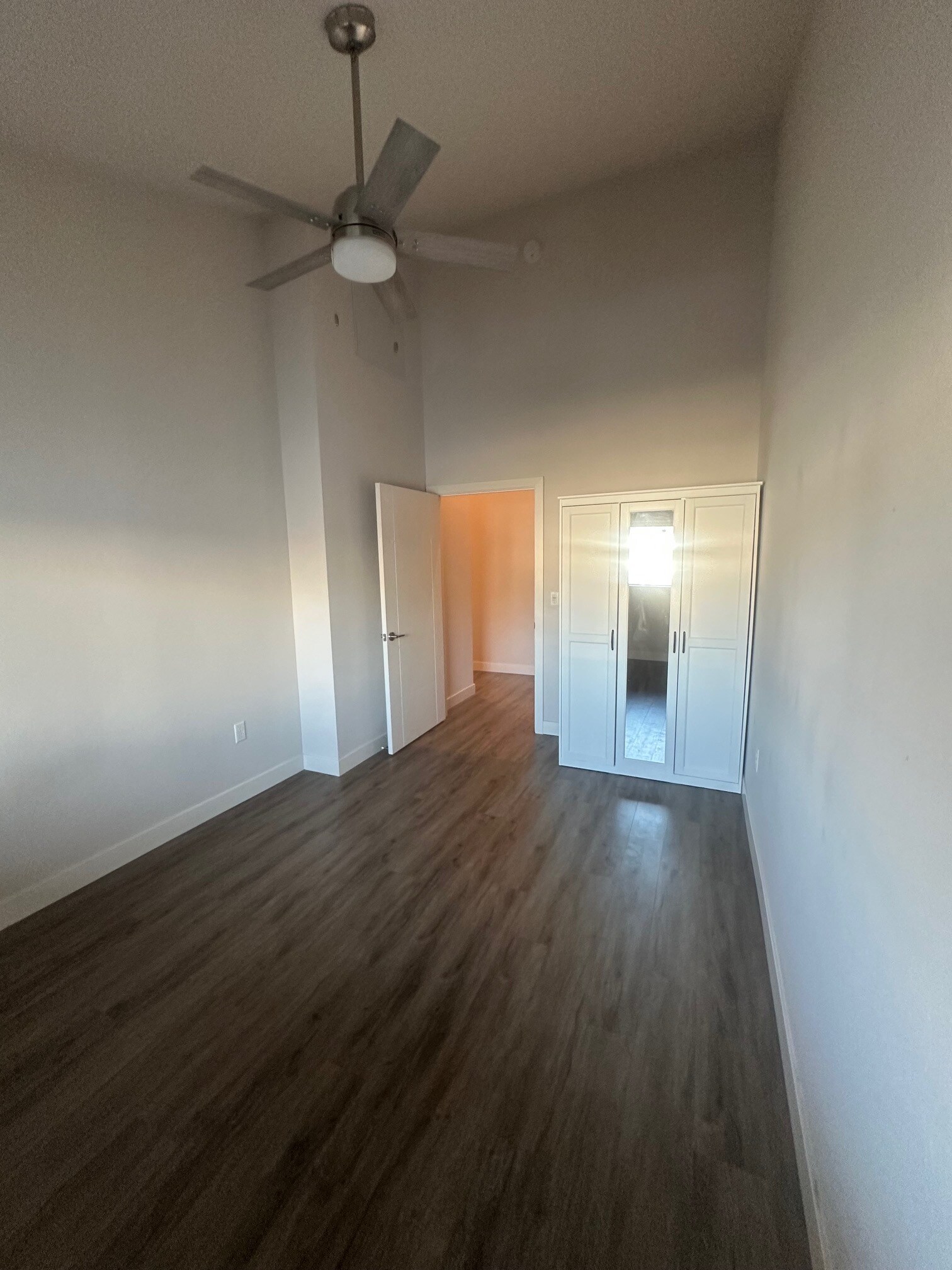 Building Photo - 2309 K St