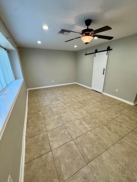 Building Photo - 7907 Midland Forest Dr