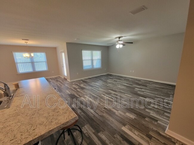 Building Photo - 4711 Windsor Park Ln