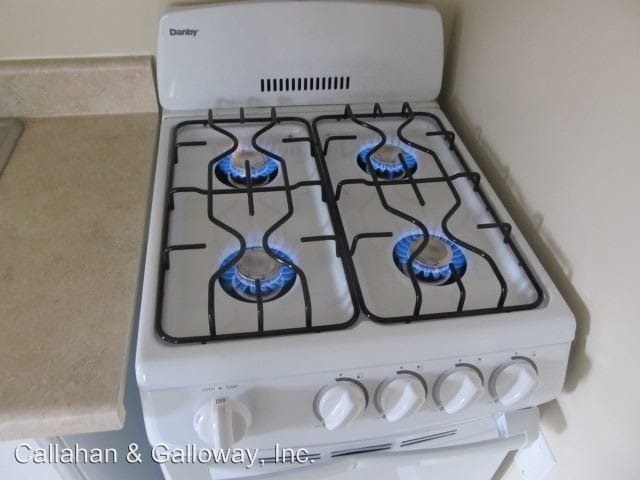 Building Photo - 1009 Southpark Dr