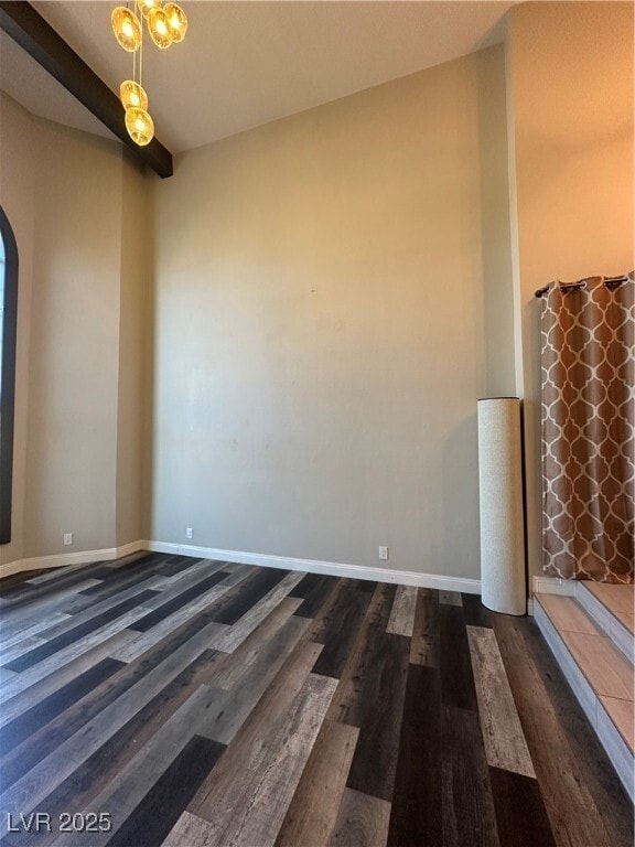 Building Photo - 8633 Caribbean Ct