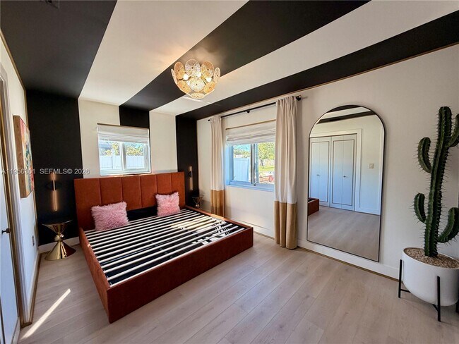 Building Photo - 2340 SW 42nd Way