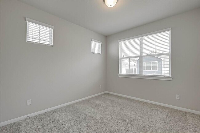 Building Photo - 3121 Cloud Forest Ln