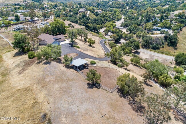 Building Photo - 167 Rimrock Rd