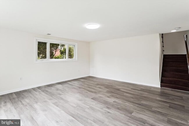 Building Photo - 9915 Ashburton Ln