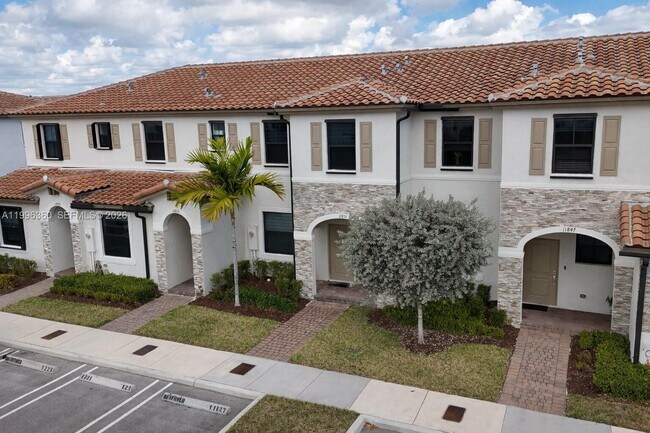 Building Photo - 11851 SW 246 Terrace