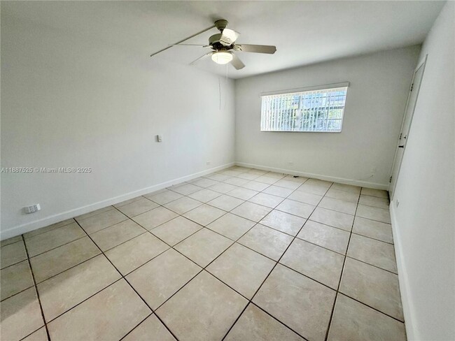 Building Photo - 8101 SW 72nd Ave