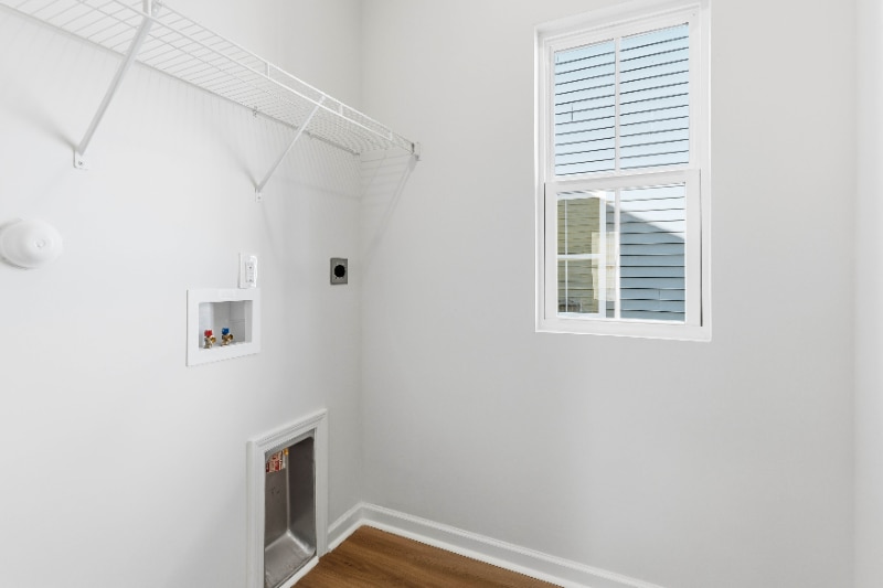 Building Photo - 99 Cobbler Wy