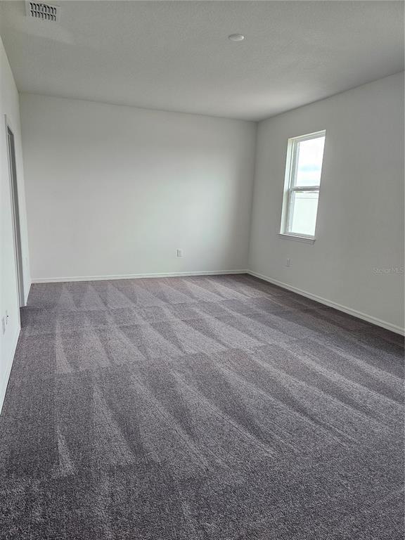 Building Photo - 1354 Normandy Dr