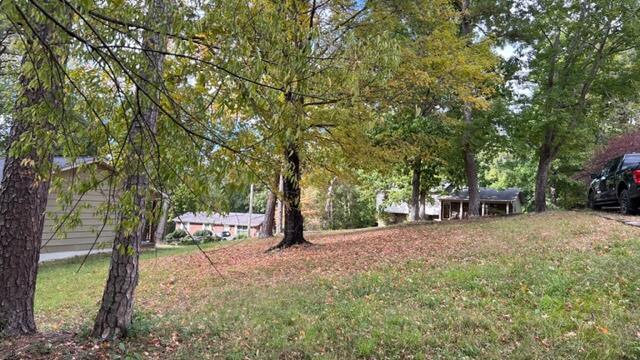 Building Photo - 3831 Greendale Pl NE