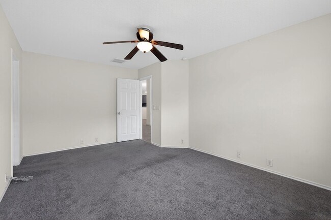 Building Photo - 20114 Larkspur Landing