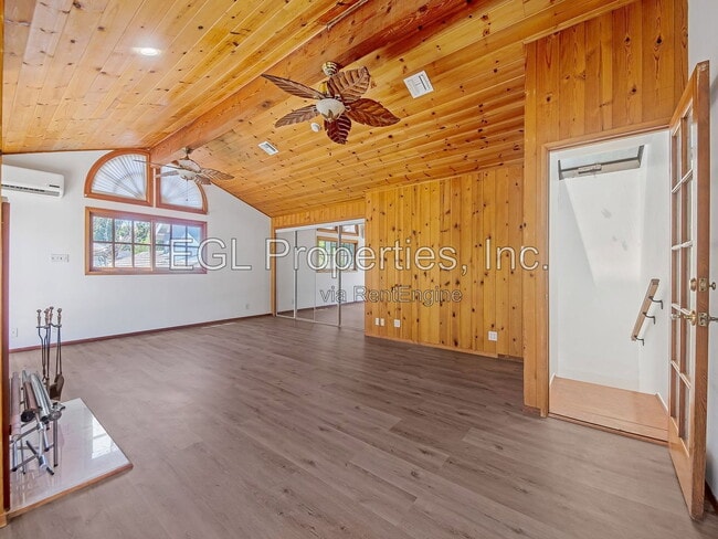 Building Photo - 22018 Dumetz Rd