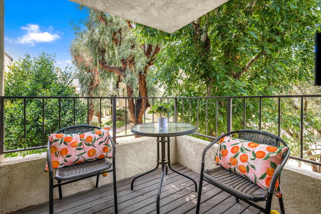 Building Photo - 45405 Lupine Ln