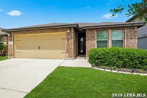 Building Photo - 307 Goodfella Ave